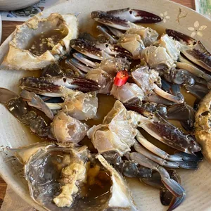 홍익게장 리뷰 사진