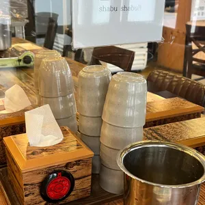 홍익게장 리뷰 사진