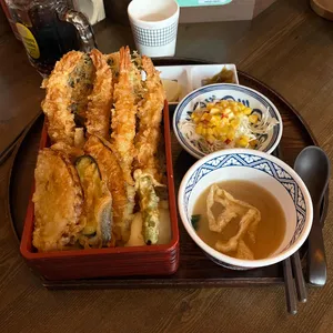 산동 사진