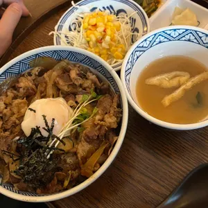 산동 사진