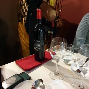 삼각지 소월 사진