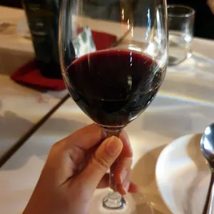 삼각지 소월 사진