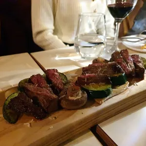 삼각지 소월 대표 사진
