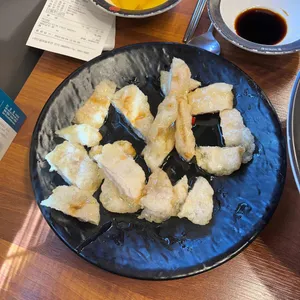 춘리마라탕 사진