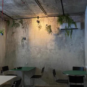 슬로우써니사이드 리뷰 사진