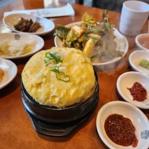고반식당 사진