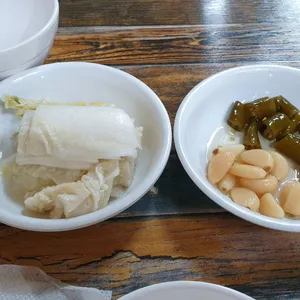 호남집 사진