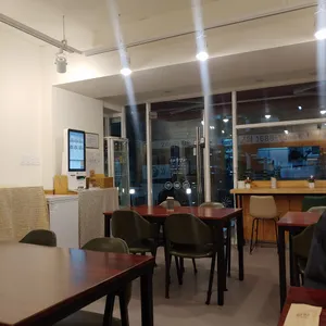 개항돈카츠 리뷰 사진