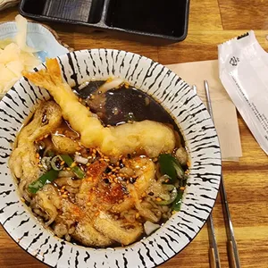 강영훈스시 대표 사진