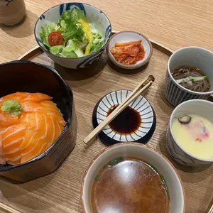 양산도 사진