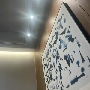 양산도 리뷰 사진