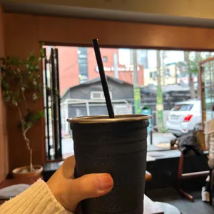 동빙고 사진