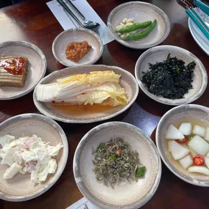 낙영찜갈비 사진