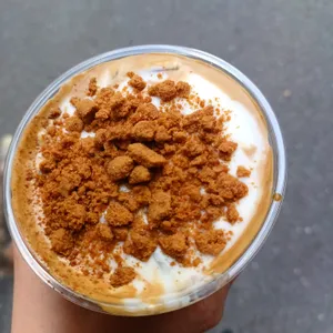 히든커피 사진