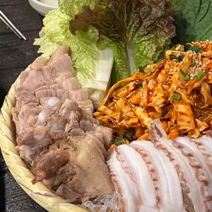 할매집 사진