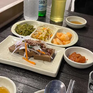 할매집 사진