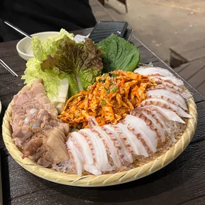 할매집 사진
