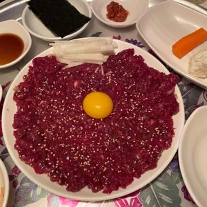 장미 사진