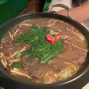 장미 사진