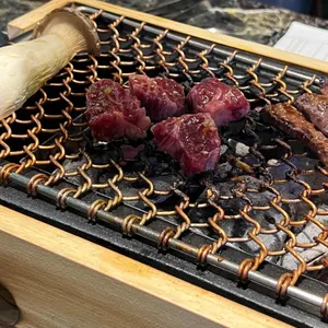 팔우장 리뷰 사진