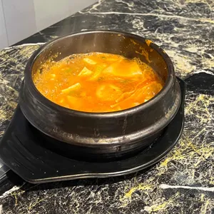 팔우장 리뷰 사진