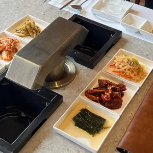 아월 Awor 리뷰 사진