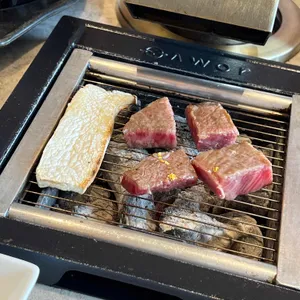 아월 Awor 리뷰 사진