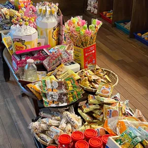 전주가맥길 사진