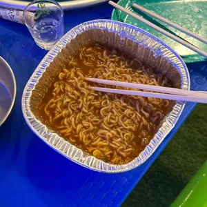 전주가맥길 사진