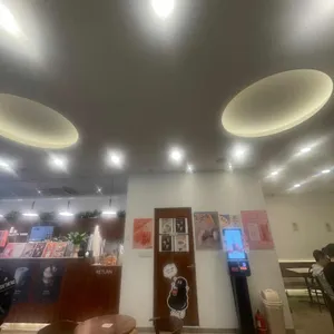 브루다 리뷰 사진