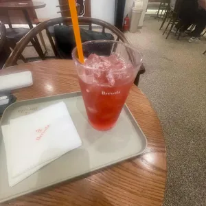 브루다 사진