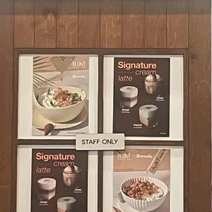브루다 리뷰 사진