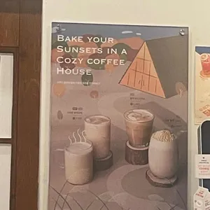 브루다 리뷰 사진