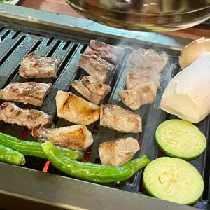 육화탄 사진