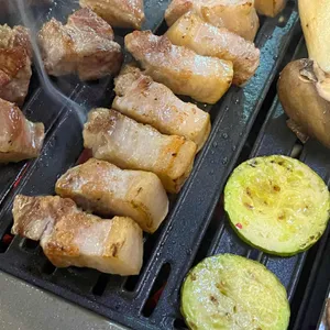육화탄 사진