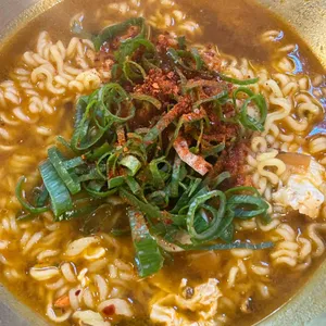 육화탄 사진