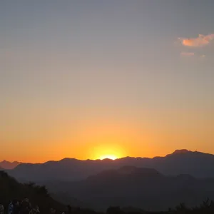 산 리뷰 사진