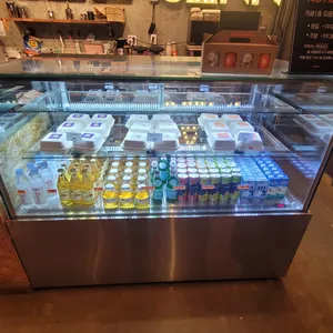 산 리뷰 사진