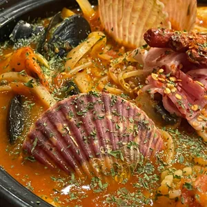 금별맥주 사진