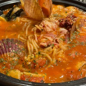 금별맥주 사진