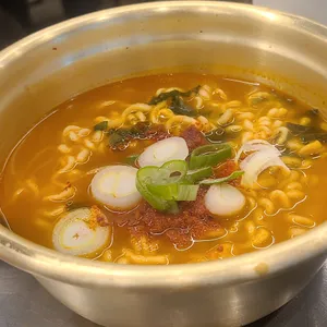 목구멍 사진