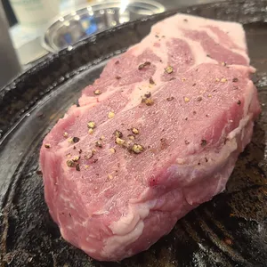 목구멍 사진