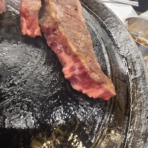 목구멍 사진