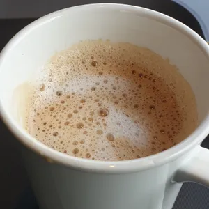 파리바게뜨 사진