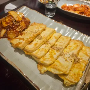 광주막 사진