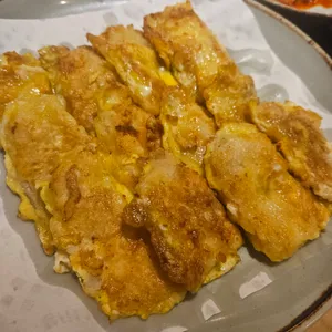광주막 사진