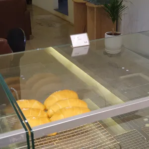 소디스커피 리뷰 사진