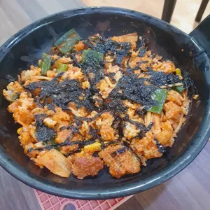미스터아구 사진