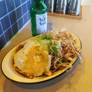 기니디리 사진