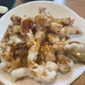 서천교동짬뽕 사진